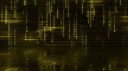 🛒PHANTOMYT UEFN SHOP Discord Server Banner