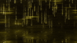 🛒PHANTOMYT UEFN SHOP Discord Server Banner