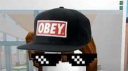 B.U.N Discord Server Banner