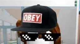 B.U.N Discord Server Banner