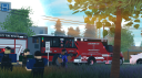 Lakeview City Roleplay Discord Server Banner
