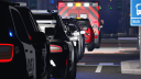 Join Black City Roleplay Discord Server | Invite Link