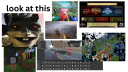 GunjiCordia Discord Server Banner