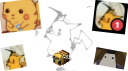 GunjiCordia Discord Server Banner