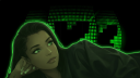 The Covenant Discord Server Banner