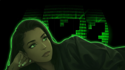 The Covenant Discord Server Banner