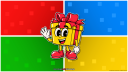 🎁 DAILY GIVEAWAYS! Discord Server Banner