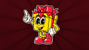 🎁 DAILY GIVEAWAYS! Discord Server Banner