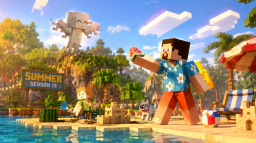 BonkMC Discord Server Banner
