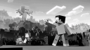 BonkMC Discord Server Banner