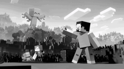 BonkMC Discord Server Banner