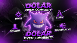 ใป๐ฟ๐ค๐ก๐๐ง ๐๐๐ซ๐๐ ๐พ๐ค๐ข๐ข๐ช๐ฃ๐๐ฉ๐ฎ | +47K Discord Server Banner