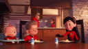 ELTIRRI COMUNIDAD #37K Discord Server Banner