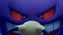 ・𝘿𝙤𝙡𝙖𝙧 𝙁𝙞𝙫𝙚𝙈 𝘾𝙤𝙢𝙢𝙪𝙣𝙞𝙩𝙮 | +46K Discord Server Banner