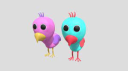 asap games Discord Server Banner