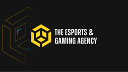 EGA MENA Discord Server Banner