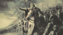 Vimjoyer's server Discord Server Banner