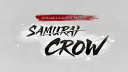 Lineage II Official Discord Server Banner
