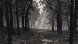 mystical mirai ⋆。°✩ Discord Server Banner