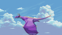 🐉  Kuveru Network Discord Server Banner