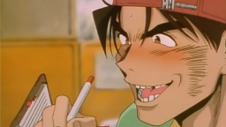 ๐ฆ๐๐จ๐๐ฅ๐ ๐๐ฅ๐ ๐ฌ ๐ก Discord Server Banner