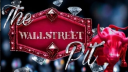 The Wallstreet Pit Discord Server Banner
