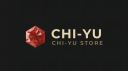 赤玉企業社 CHI-YU STORE Discord Server Banner