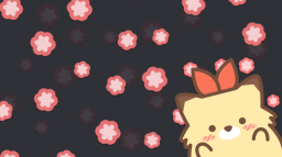 AmariBot Discord Server Banner