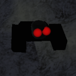 αα
‘αα
΅αα
³α―γ
£Isle Discord Server Banner