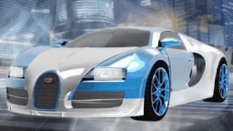 - XSuperCars - Discord Server Banner