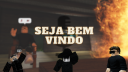 Nobre City 🍷 Discord Server Banner