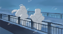 Astrald’s RNG Discord Server Banner