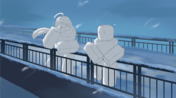 Astrald’s RNG Discord Server Banner