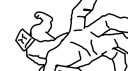 Astrald’s RNG Discord Server Banner