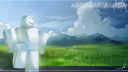 Astrald’s RNG Discord Server Banner