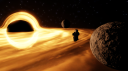 Astrald’s RNG Discord Server Banner