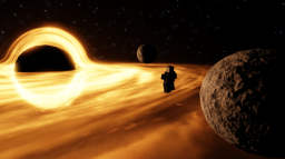 Astrald’s RNG Discord Server Banner