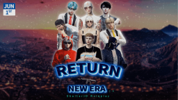 Shelter.ID Discord Server Banner