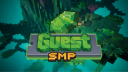Guest SMP Discord Server Banner