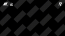 College Rivals Discord Server Banner