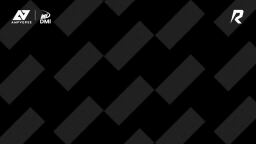 College Rivals Discord Server Banner