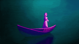 Afterlife™ Discord Server Banner