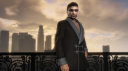 Road CFW Discord Server Banner