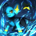 Shinx Valley Discord Server Banner