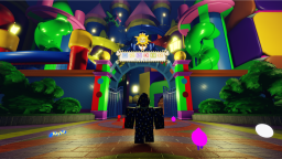 ScaryPlay Discord Server Banner