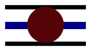 Galactic Republic MILSIM Discord Server Banner