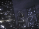 wrath /purist Discord Server Banner