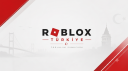 Roblox Turkiye Discord Server Banner