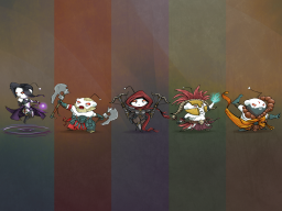 /r/Diablo Discord Server Banner
