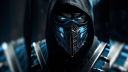 ByTRMods™ Discord Server Banner
